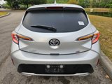 Used 2020 Toyota Corolla SE image 4