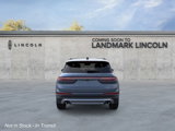 New 2025 Lincoln Corsair AWD image 5