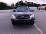 Used 2004 Lexus RX 330 image 3