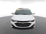 Used 2024 Chevrolet Malibu LT image 4
