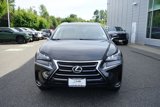 Used 2015 Lexus NX 200t AWD image 2