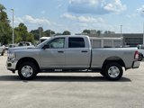 Used 2019 RAM 2500 Tradesman image 3