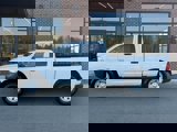 Used 2019 RAM 1500 Tradesman w/ Protection Group image 2