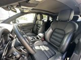 Used 2023 Porsche Macan image 5