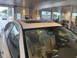 Certified 2020 INFINITI Q50 Luxe w/ Essential Package (3.0T Luxe) image 5