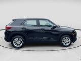 Used 2021 Chevrolet TrailBlazer LS image 6