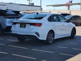 Used 2023 Kia Forte LXS image 4