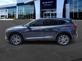 Used 2019 Acura RDX FWD image 4
