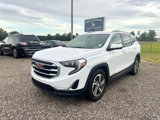 Used 2019 GMC Terrain SLT w/ Preferred Package image 3