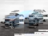 View Video
