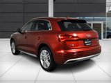 Used 2018 Audi Q5 2.0T Premium Plus image 5