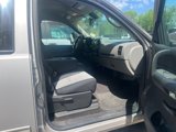 Used 2008 GMC Sierra 1500 SL image 3