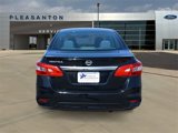Used 2019 Nissan Sentra S image 2