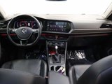 Used 2019 Volkswagen Jetta SEL Premium image 5