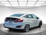Certified 2021 Honda Clarity Plug-In Hybrid image 5