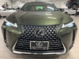 Used 2025 Lexus UX 300h AWD image 2