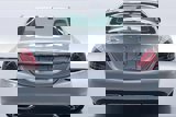 Used 2017 Mercedes-Benz C 300 Sedan image 5