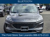 Used 2020 Ford Escape SE image 5