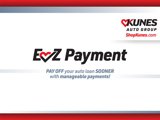 Used 2023 Mitsubishi Outlander Sport LE image 5