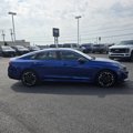 Used 2022 Kia K5 GT-Line image 5