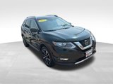 Used 2020 Nissan Rogue SL image 3