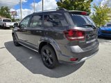 Used 2020 Dodge Journey Crossroad image 5
