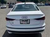 New 2025 Audi A3 2.0T Premium image 3