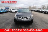 Used 2015 Nissan Rogue S w/ Convenience Package image 3