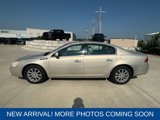 Used 2009 Buick Lucerne CXL w/ Driver Confidence Package image 2