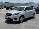 Used 2019 Buick Envision Preferred image 4
