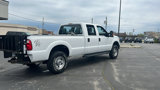 Used 2016 Ford F350 XL image 5