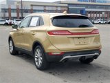 Used 2015 Lincoln MKC FWD w/ Equipment Group 101A Select image 5