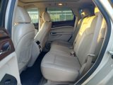 Used 2014 Cadillac SRX Performance w/ Driver Awareness Package image 5