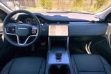 New 2025 Land Rover Discovery Sport S image 5