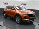 Used 2022 Buick Encore GX Select w/ Experience Buick Package image 5