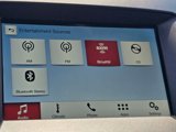 Used 2018 Ford Edge SEL w/ Equipment Group 201A image 3