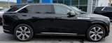 New 2025 Cadillac Escalade IQ Luxury 2 image 6