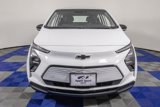 Used 2023 Chevrolet Bolt LT image 2