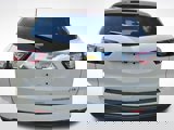 Used 2014 Chevrolet Traverse LS image 4
