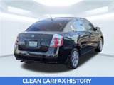 Used 2008 Nissan Sentra 2.0 S w/ Convenience Plus Pkg image 5