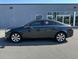 Used 2015 Buick Regal Premium image 2