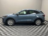 New 2025 Ford Escape Active image 2
