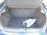 Used 2022 MAZDA CX-30 AWD 2.5 S w/ Premium Package image 4