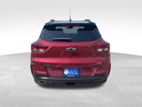 Used 2023 Chevrolet TrailBlazer RS w/ Sun and Liftgate Package image 5