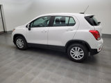 Used 2019 Chevrolet Trax LS image 3