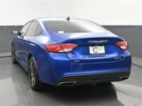 Used 2015 Chrysler 200 S w/ Navigation & Sound Group I image 4