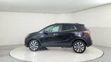 Used 2022 Buick Encore Preferred w/ Safety Package image 4