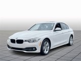 Used 2018 BMW 330i xDrive Sedan image 3