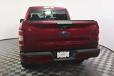 Used 2019 Ford F150 XLT w/ Equipment Group 302A Luxury image 4