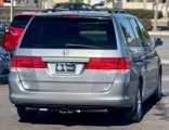 Used 2008 Honda Odyssey EX-L image 3